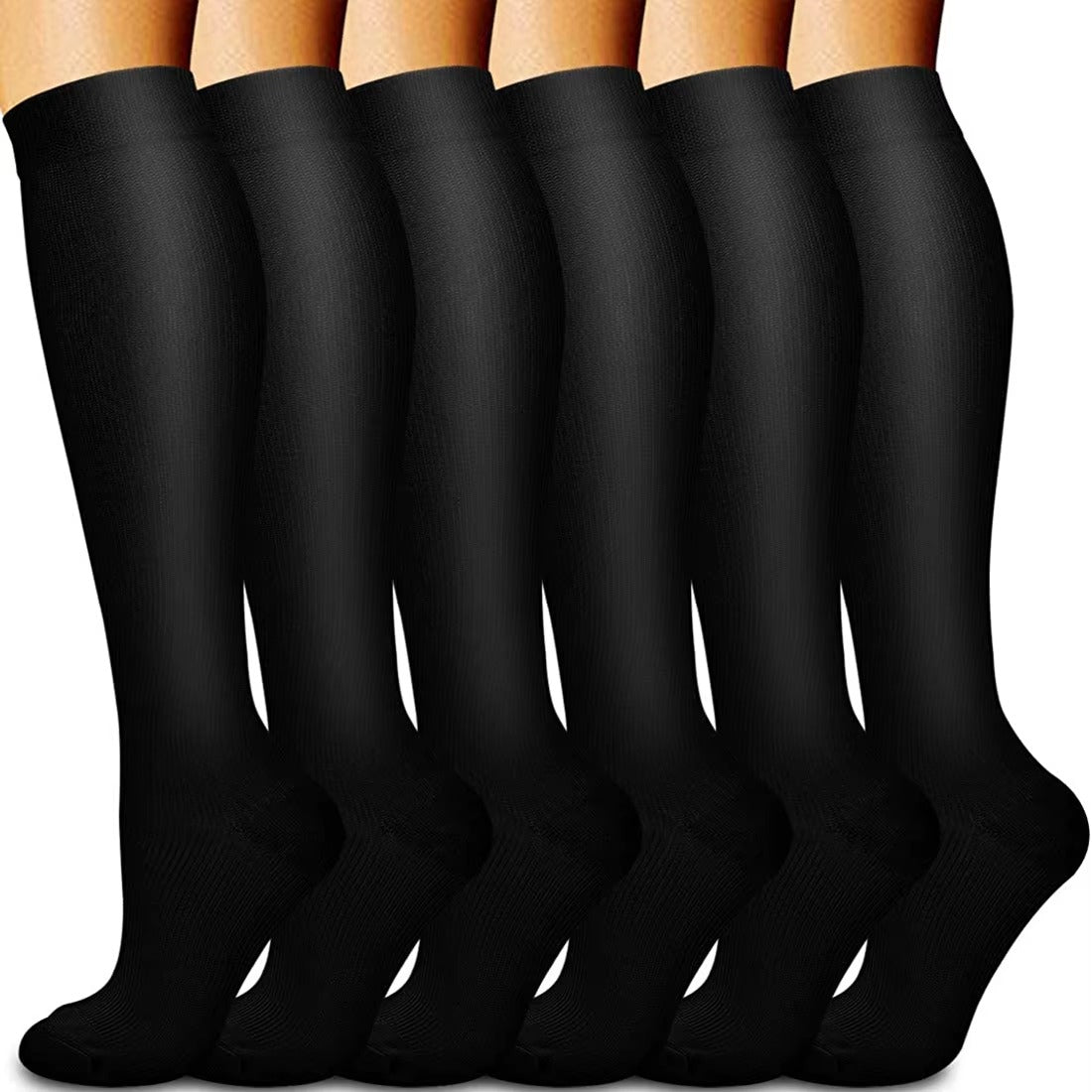 Calze a compressione graduata PowerLegs®